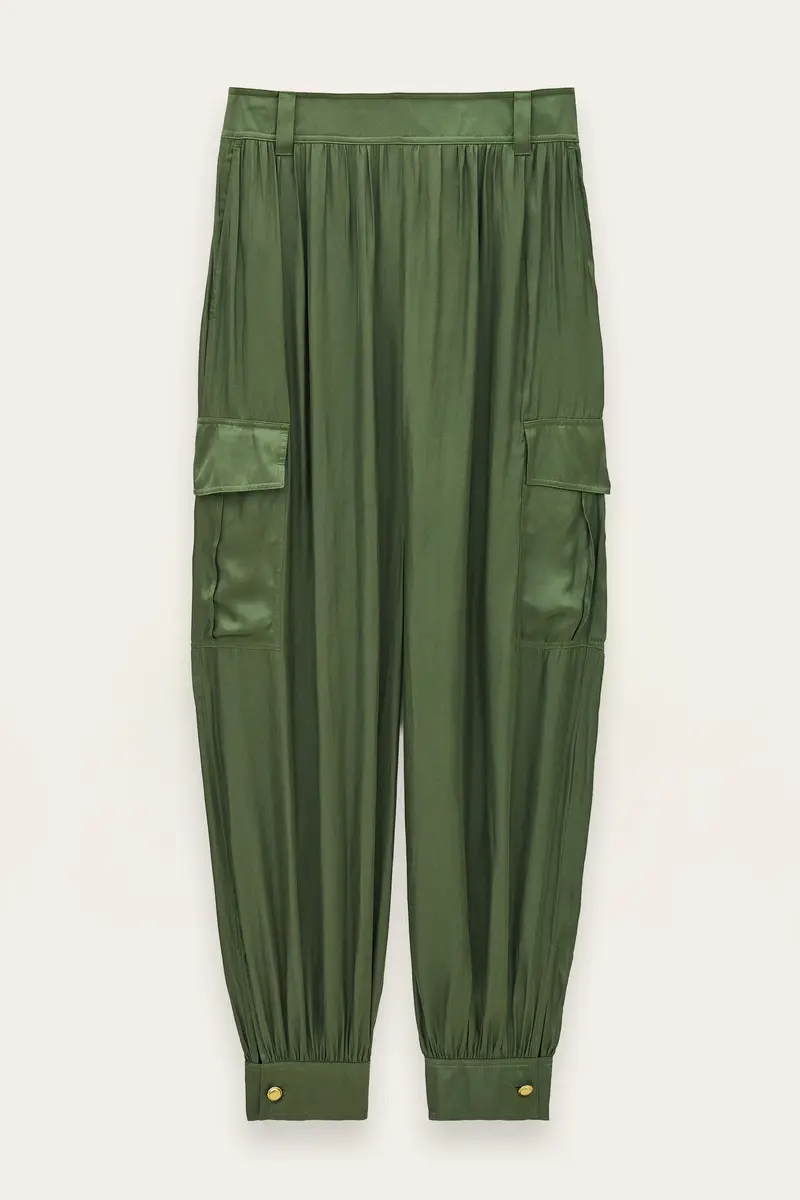 Pantalon BASH