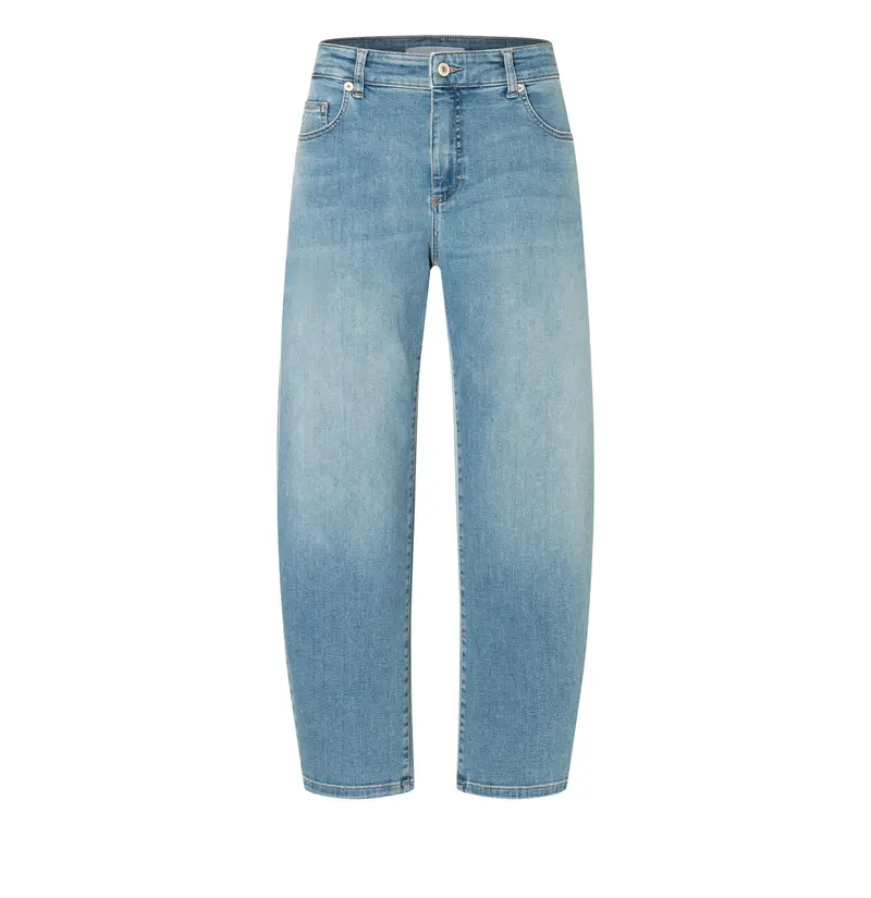 Pantalon Mac