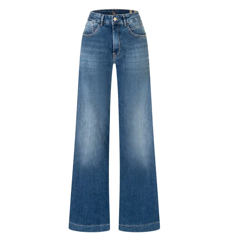 Pantalon Mac