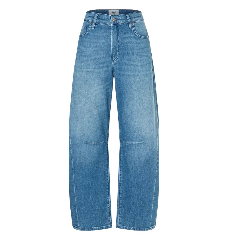 Pantalon Mac