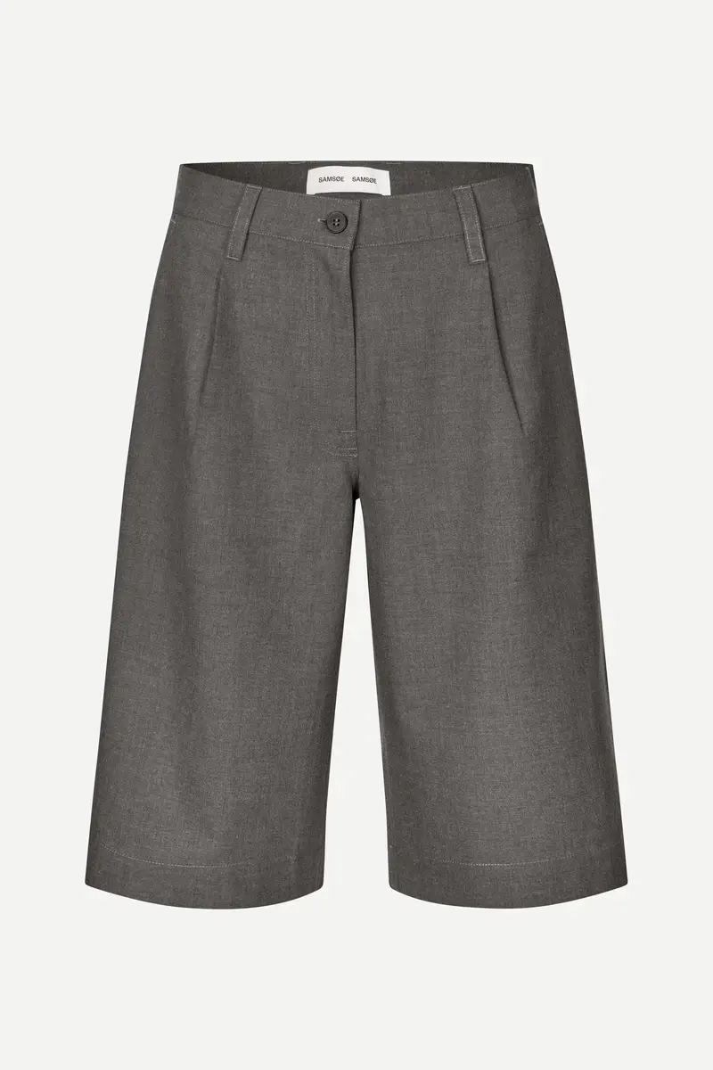 Pantalon Samsoe Samsoe