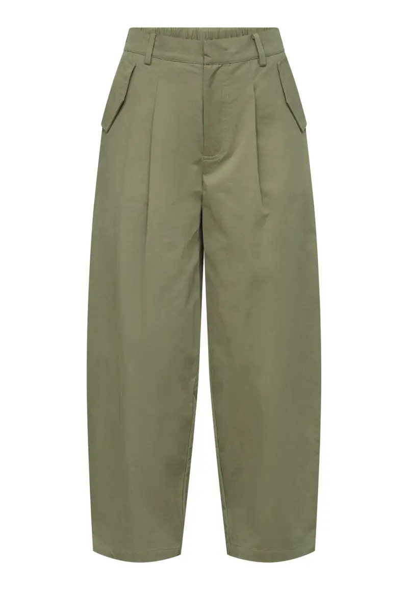 Pantalon Sisterspoint