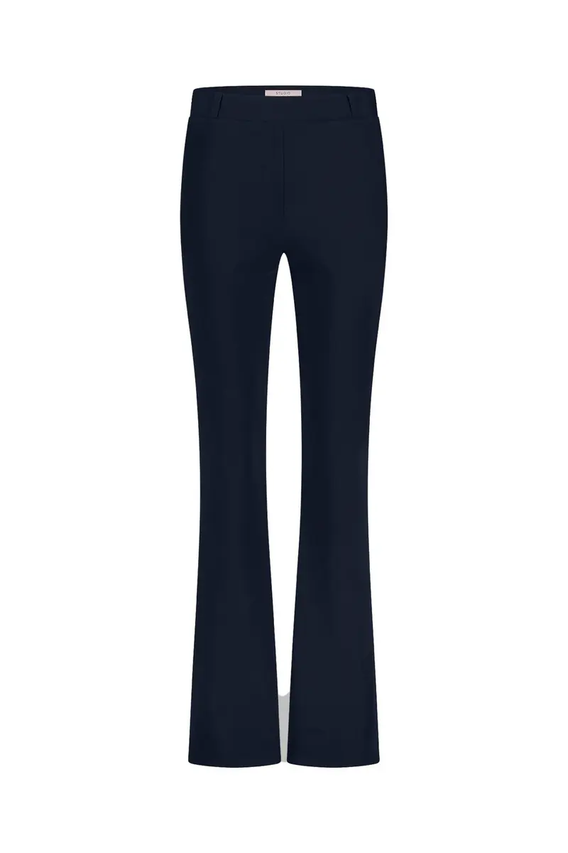 Pantalon Studio Anneloes