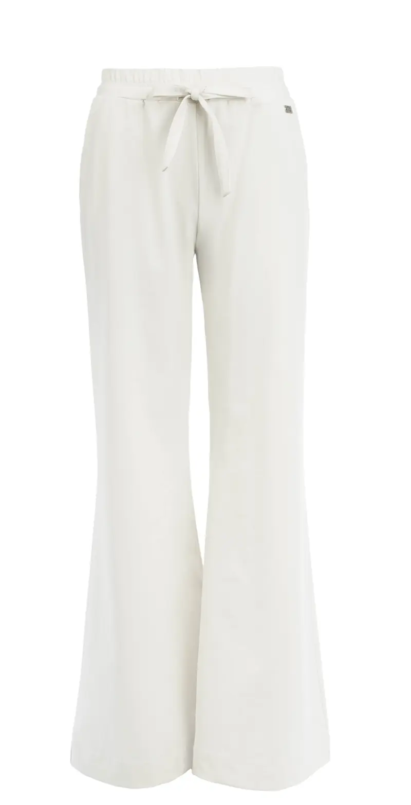 Pantalon Victoria Basic Travel | Kit C