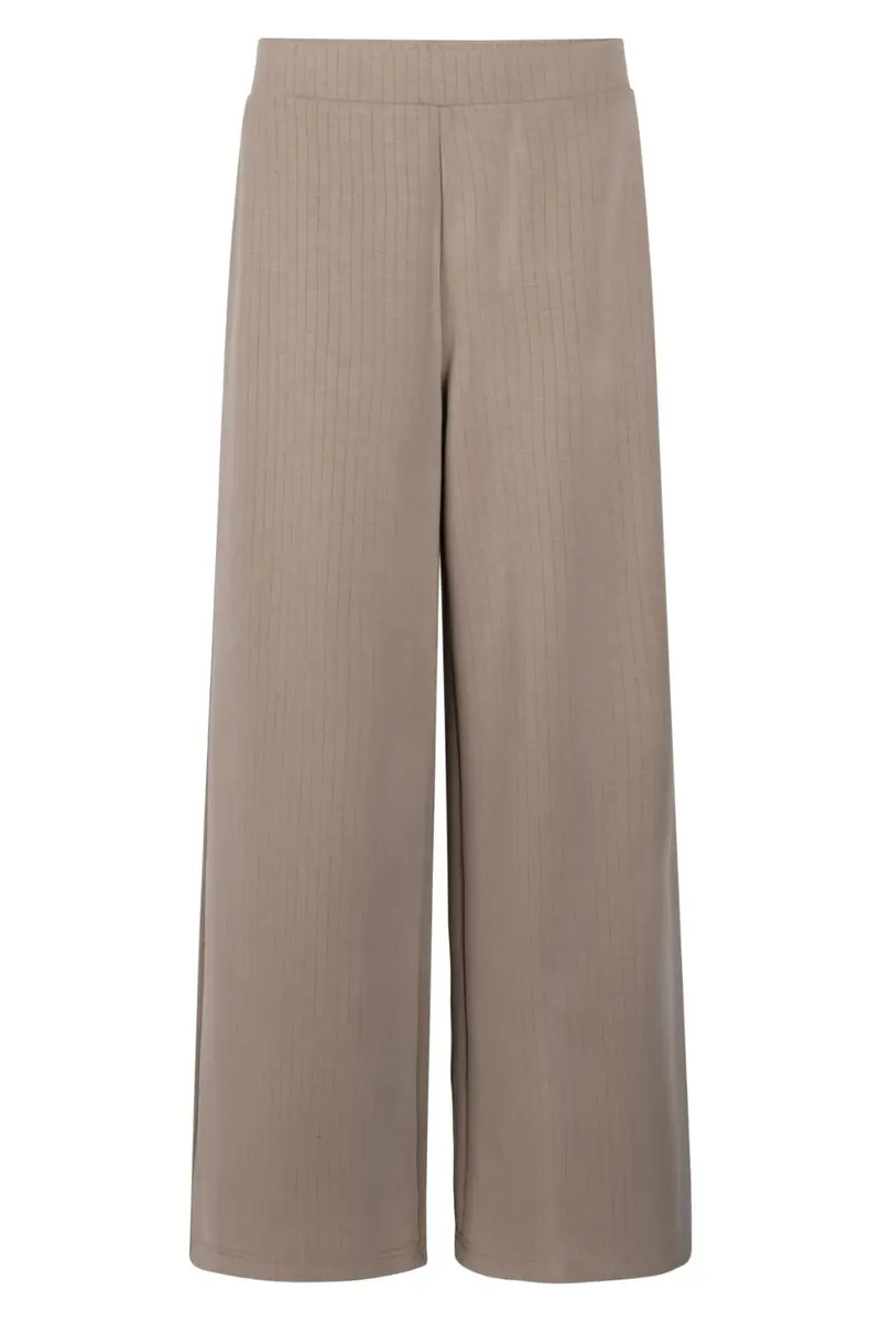 Pants 264robin taupe