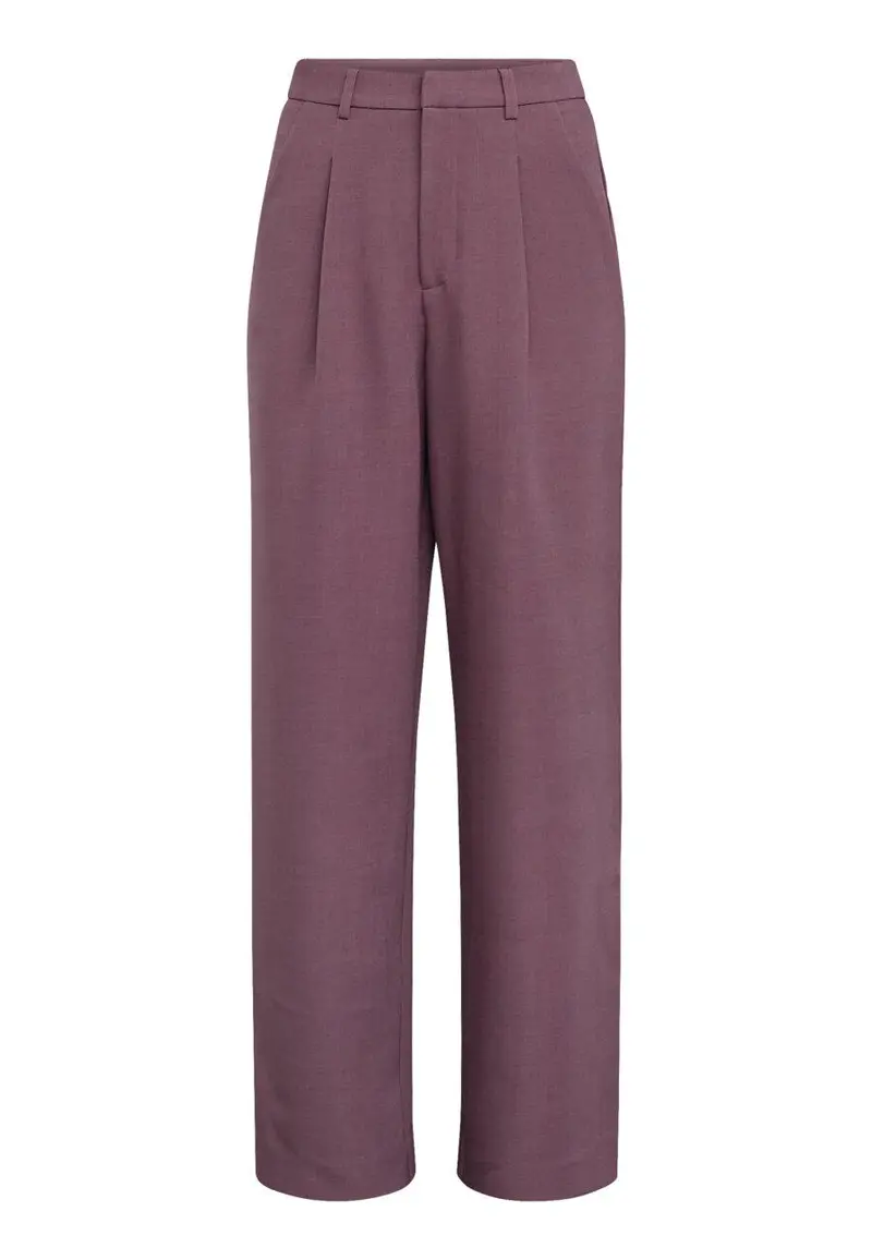 Pants great-pa3 berry