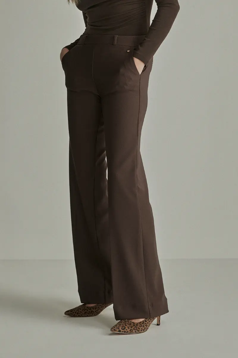 Para Mi broek