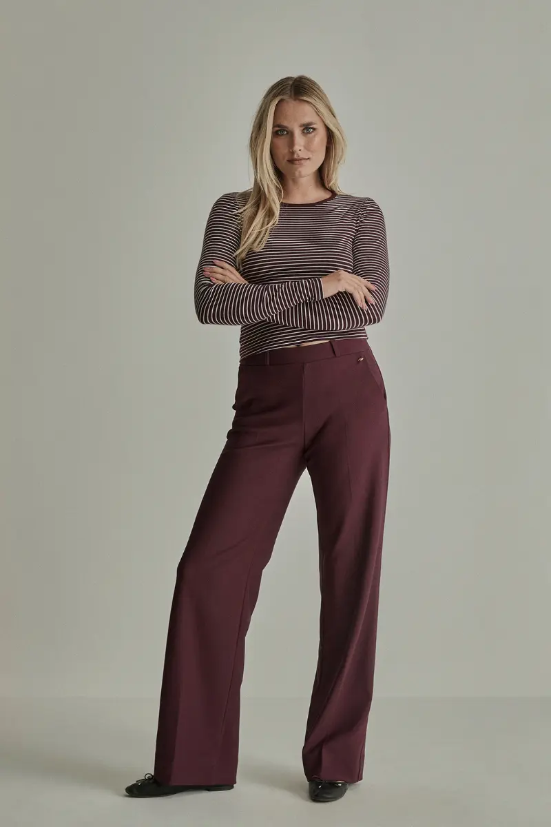 Para Mi broek
