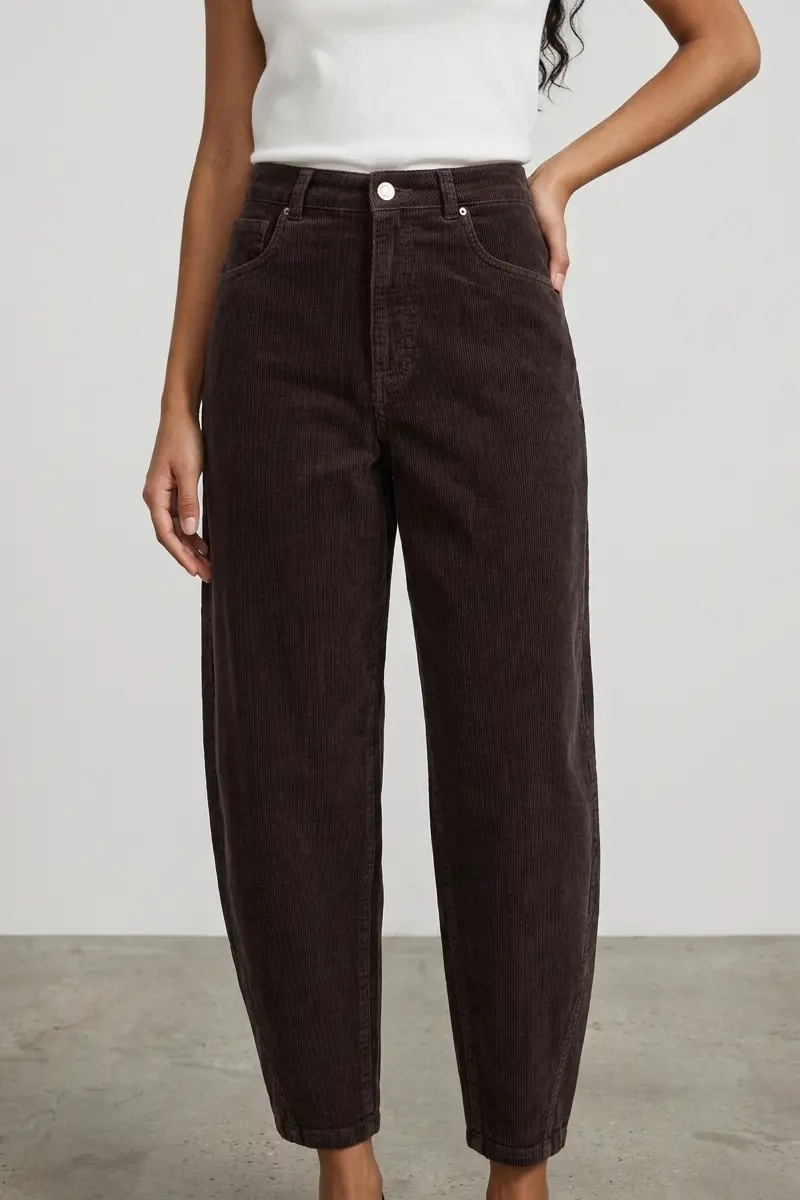 Para Mi broek