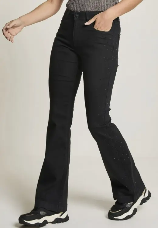 Para Mi jeans