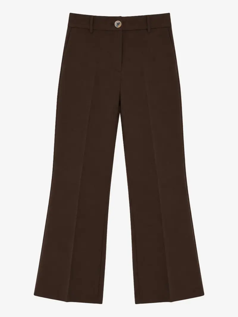 Paradice pants chocolate martini