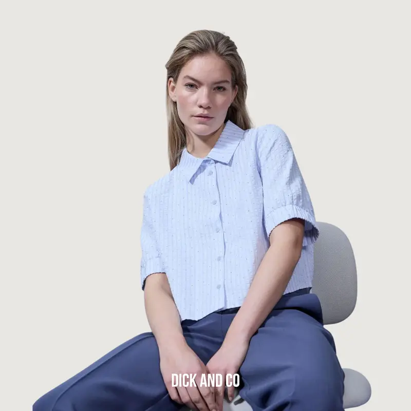 Partrizio Shirt