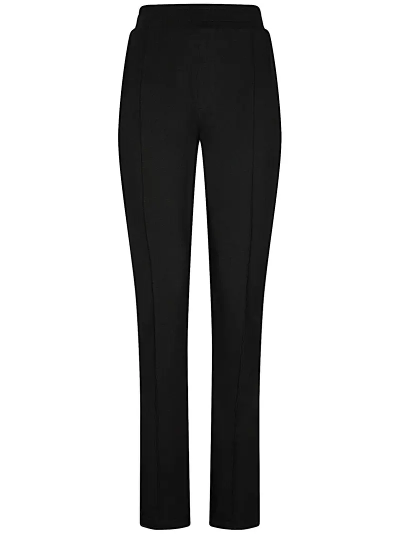 Pastunette lange broek - 151199-101-1 - 2 kleuren