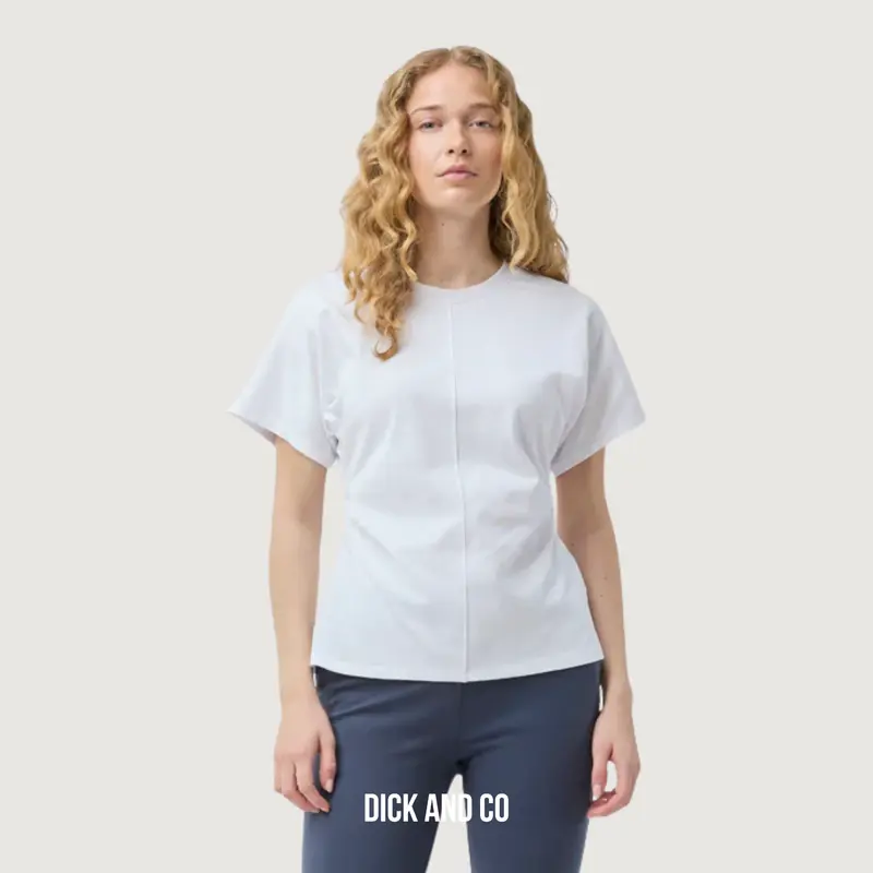 Pataya T-Shirt
