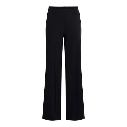 PATRICE HEAVY TRAVEL #BASICS-PA359 00700 B-Navy Basic