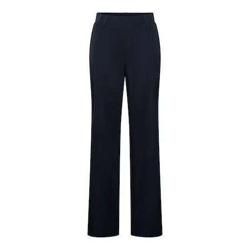Patrice travel basics #BASICS-PA264 35070 B- Navy