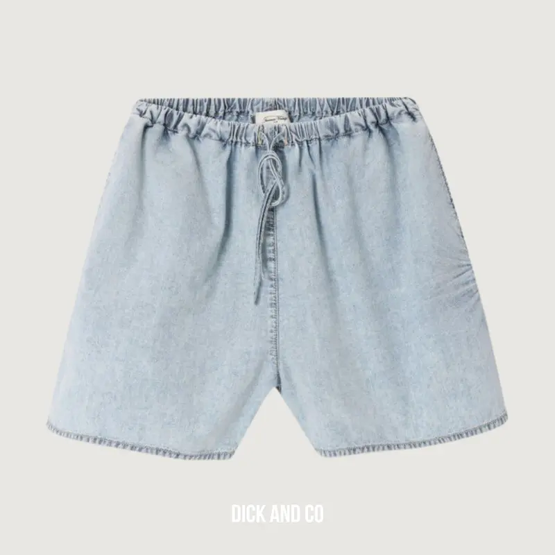 Paybou korte broek (Pay09Ae25)