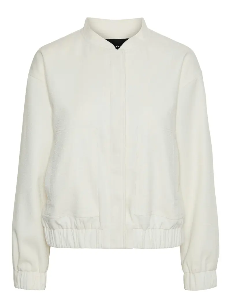 PCANNIE BOMBER NOOS BC