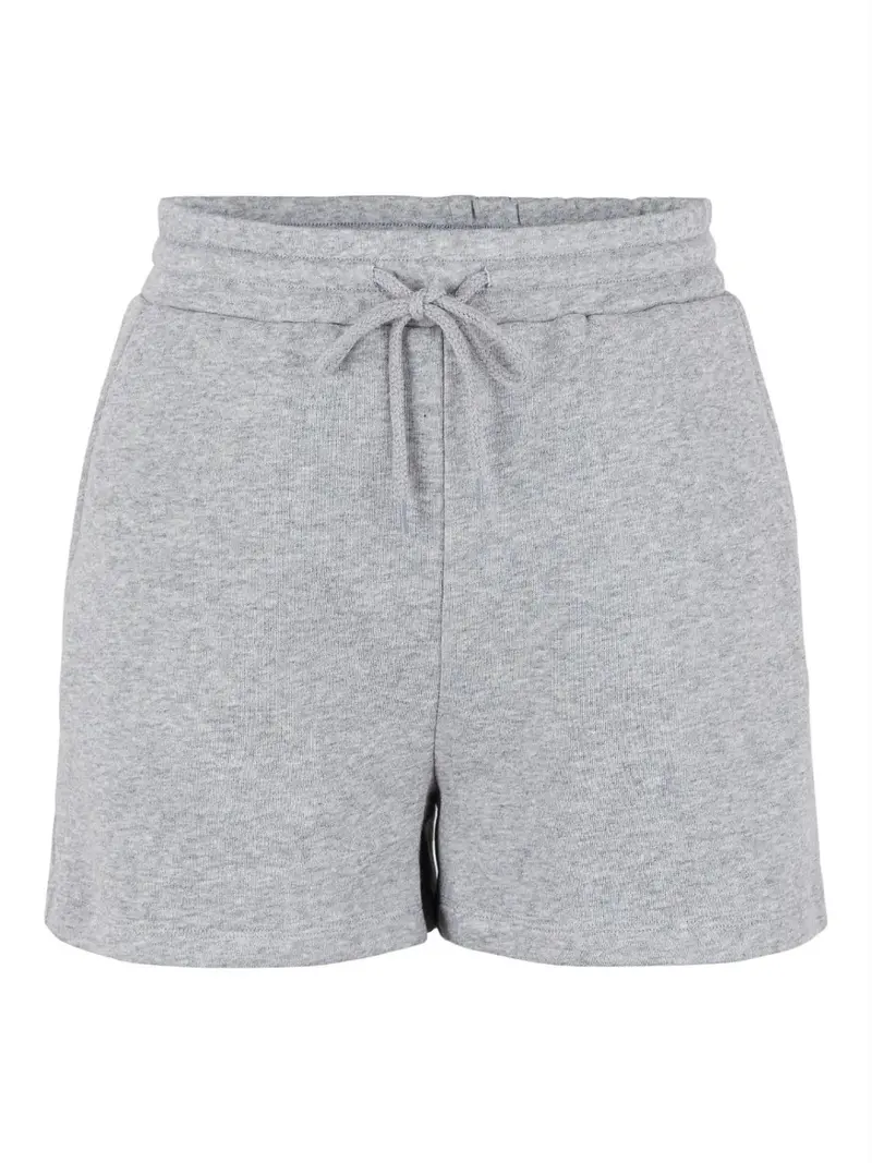 PCCHILLI SUMMER HW SHORTS NOO