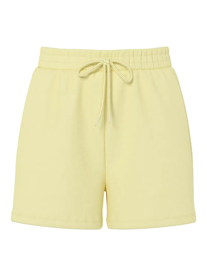 PCCHILLI SUMMER HW SHORTS UB