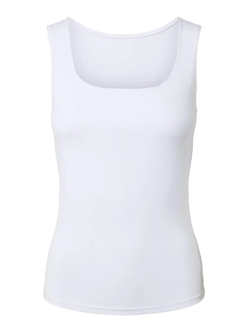 PCLULA SL REVERSIBLE TANKTOP