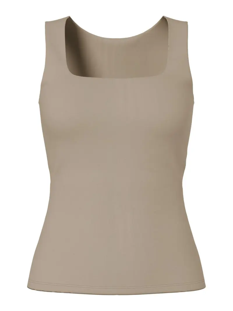 PCLULA SL REVERSIBLE TANKTOP