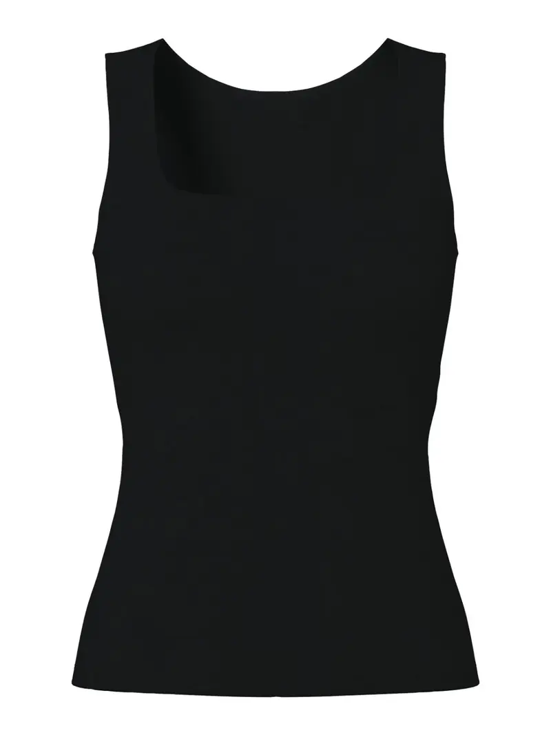 PCLULA SL REVERSIBLE TANKTOP