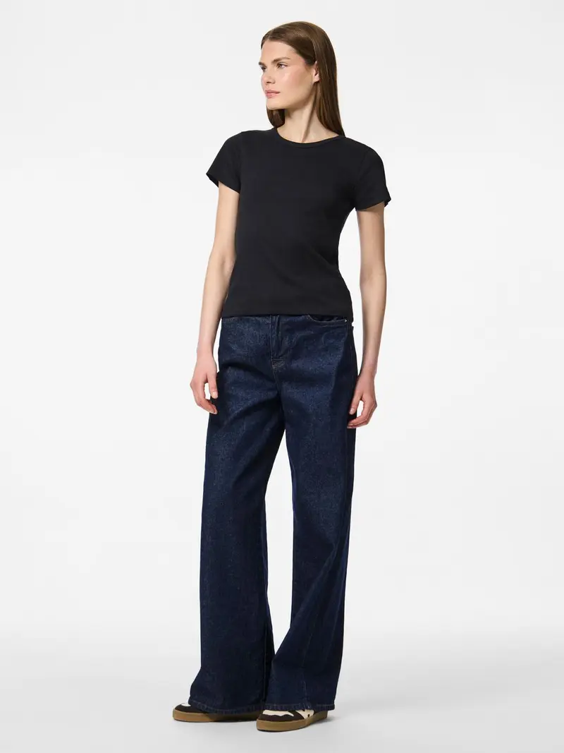 PCMAY SS TEE