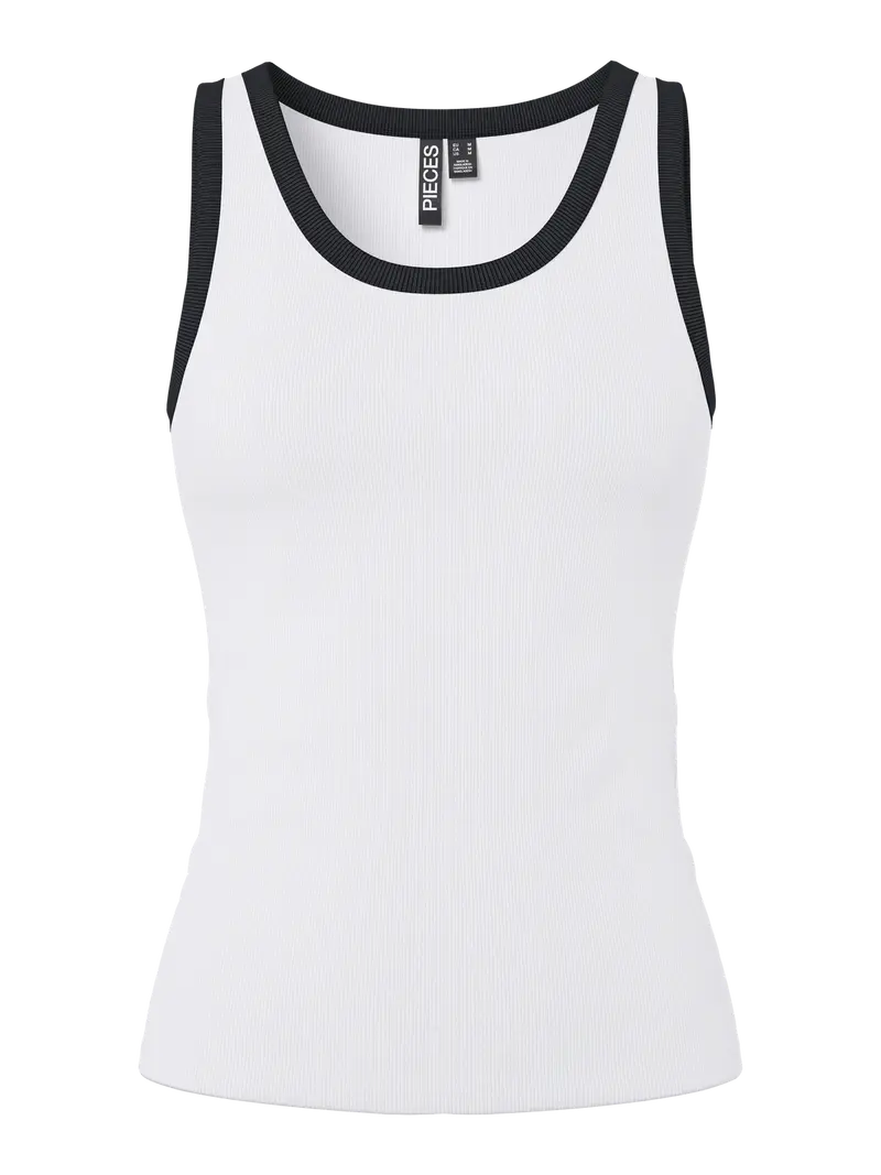PCMAY TANK TOP