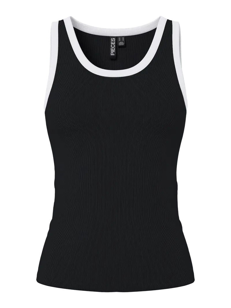 PCMAY TANK TOP