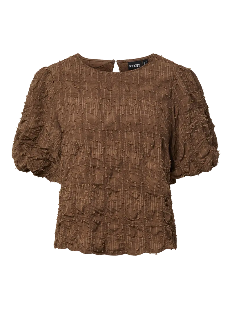 PCPENNY 2/4 TOP PWP WVN