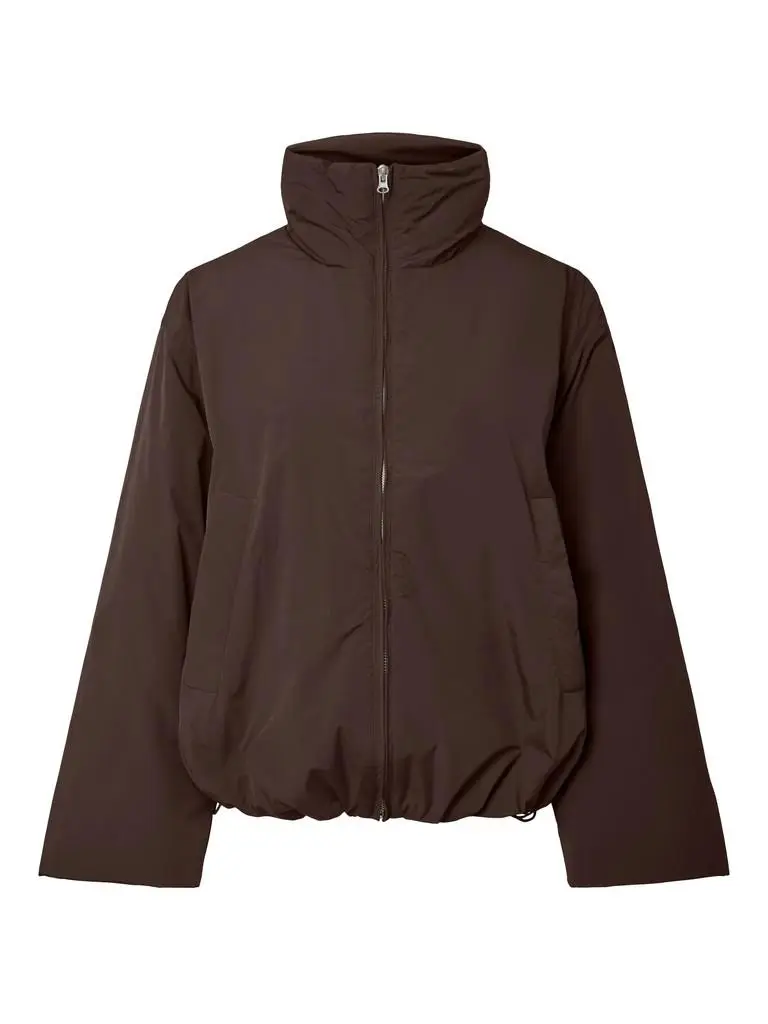 PCSIF JACKET NOOS BC