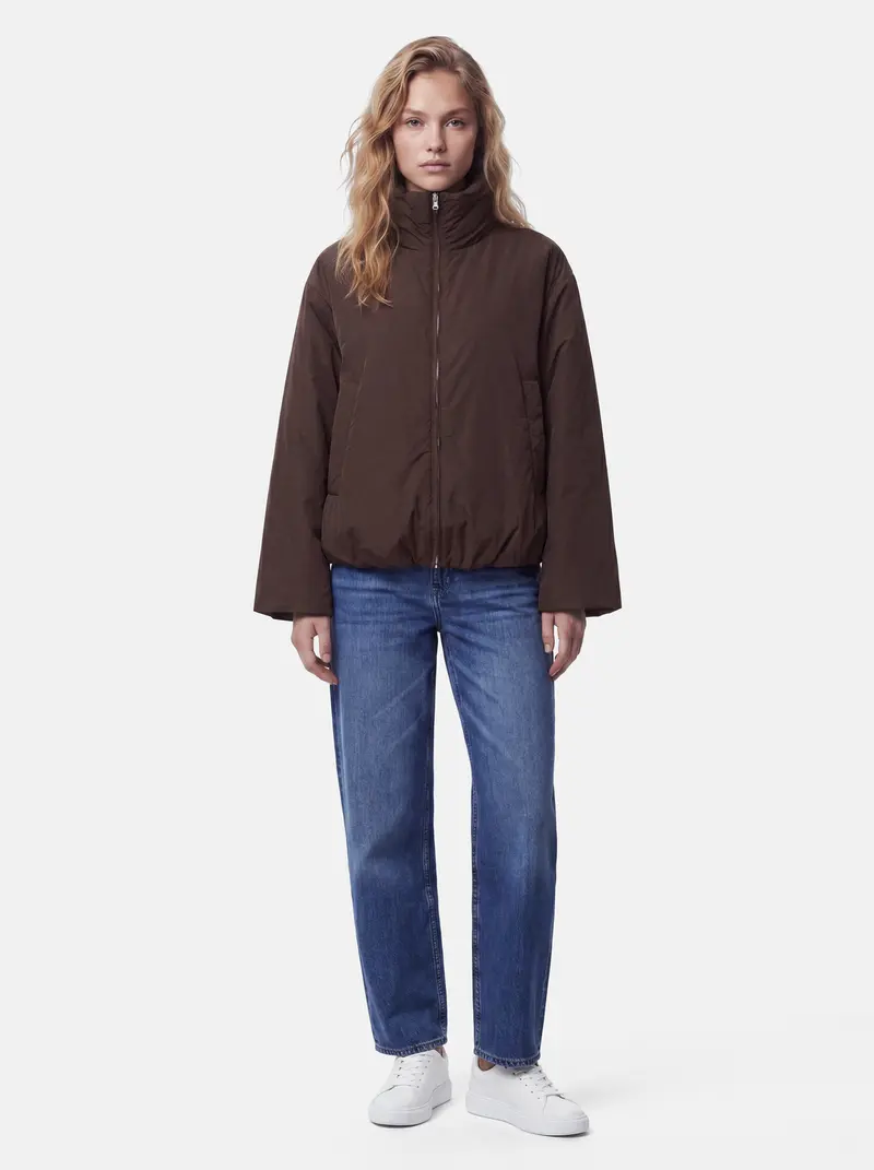 PCSIF JACKET NOOS