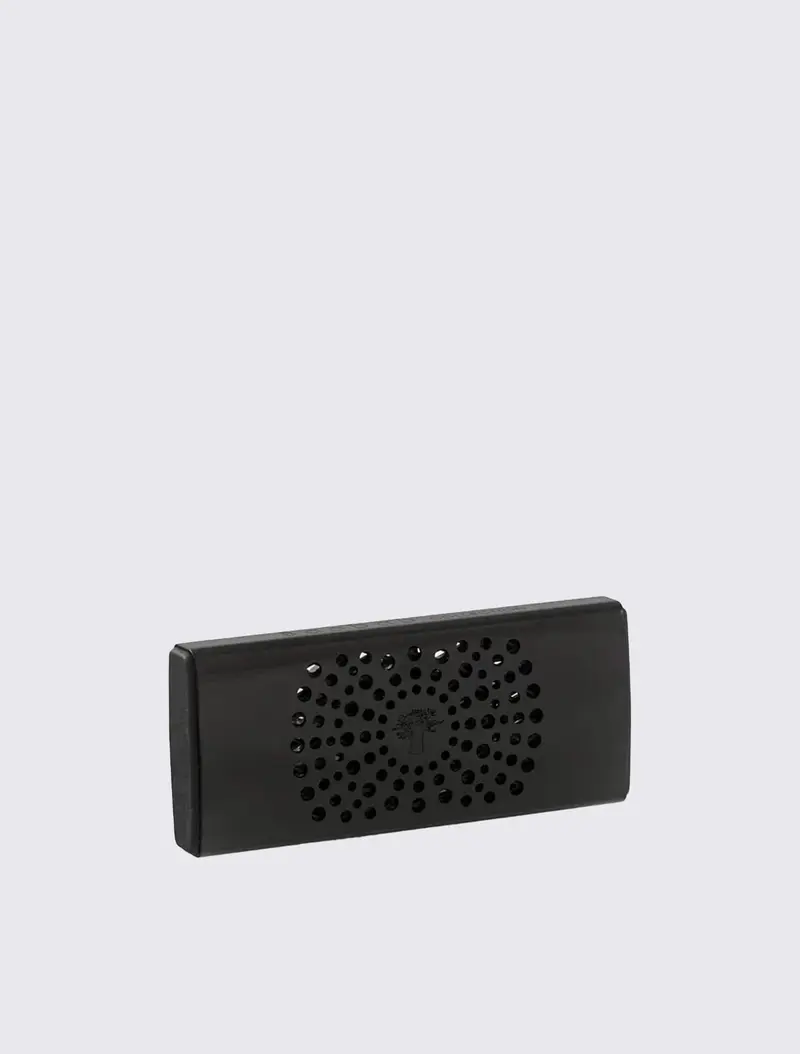 Pearls Black Car Diffuser