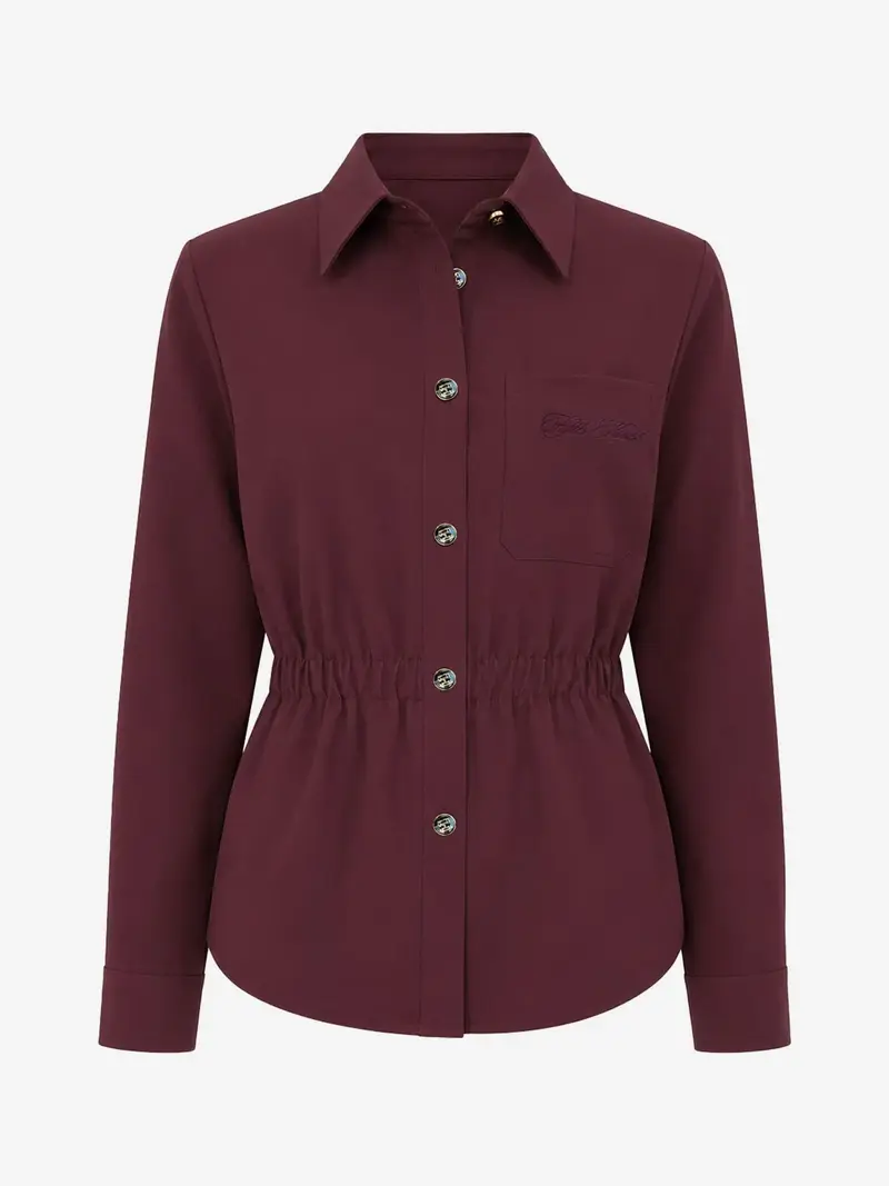 Peggi blouse