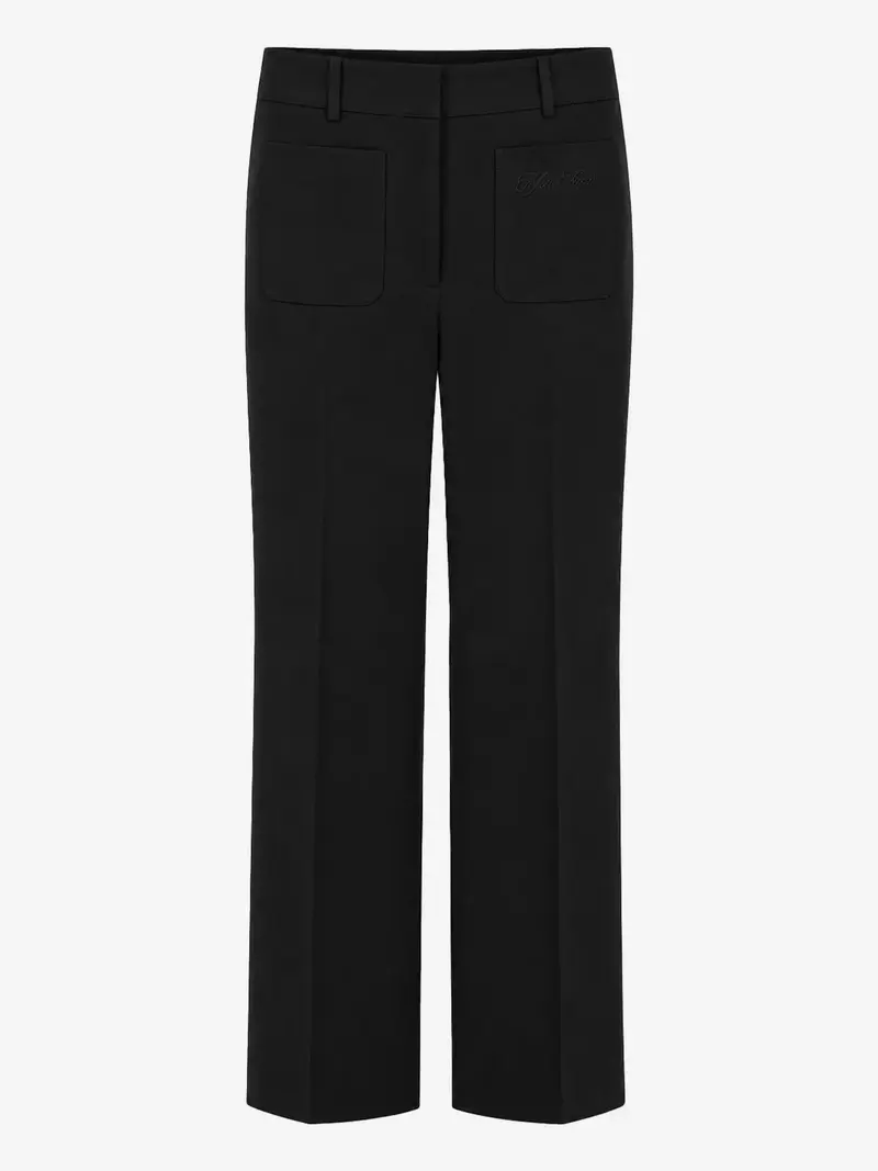 peggi pants