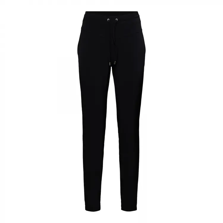PENNY TRAVEL PA100-2 A-Black