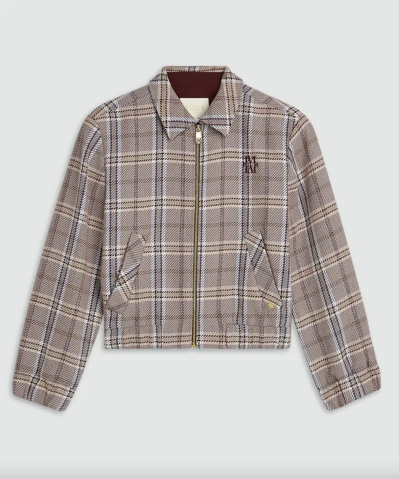 pepper cognac check