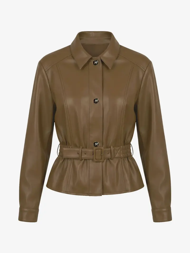 picar top bali brown