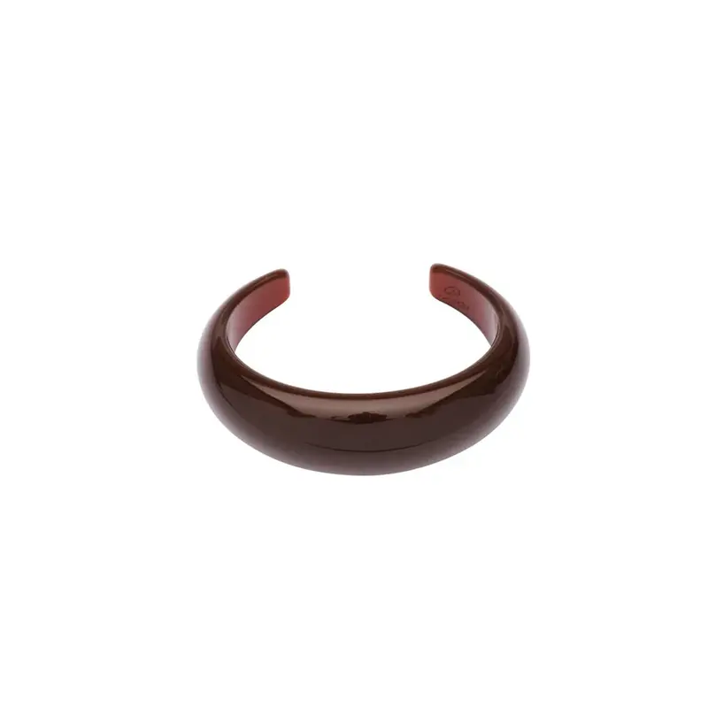 Pico Asha armband