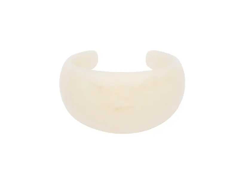 Pico Novie armband