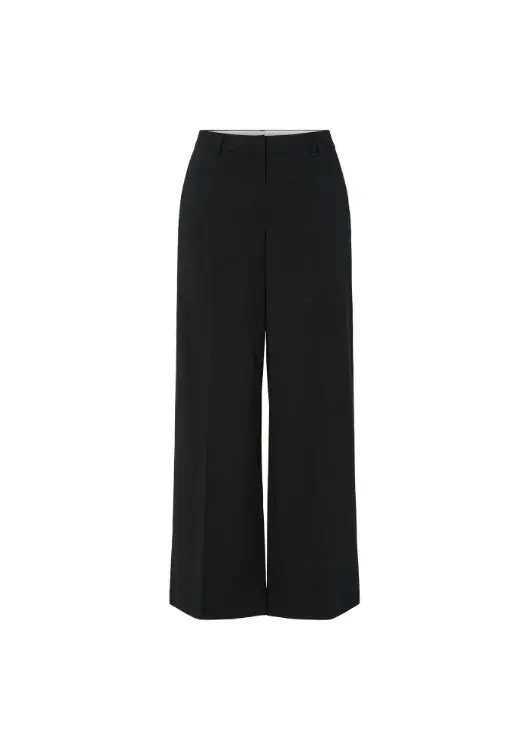 Pieces broek