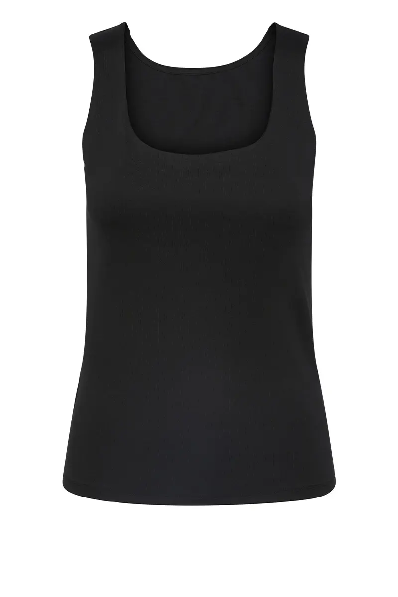 Pieces singlet