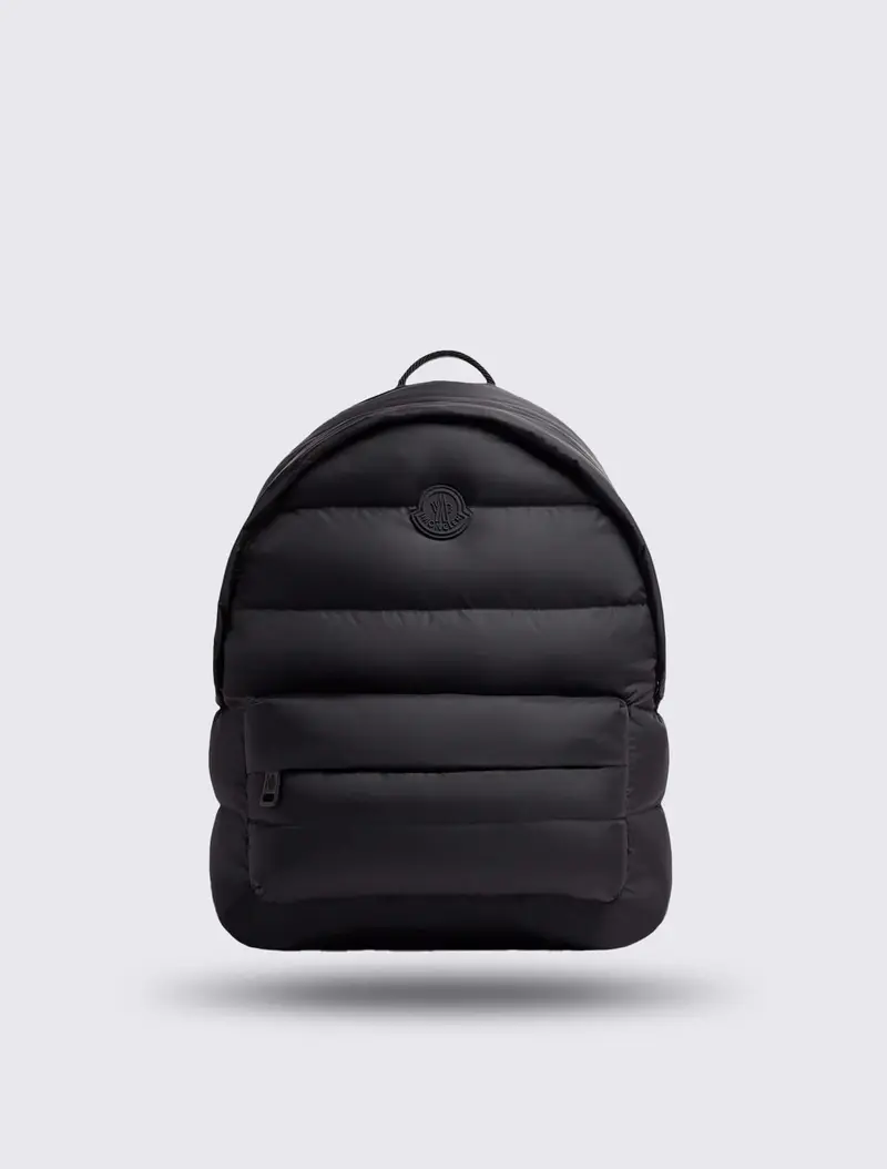 Pierrick Backpack