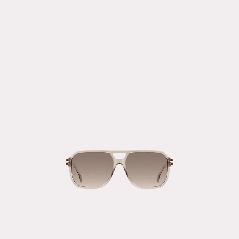 Pilot Sunglasses