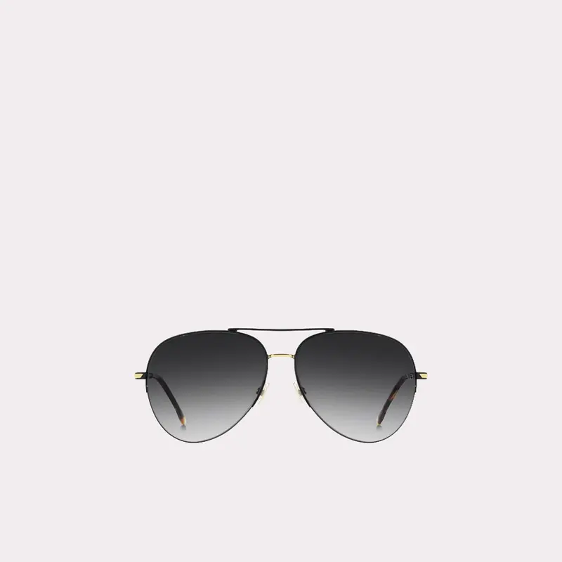 Pilote Sunglasses