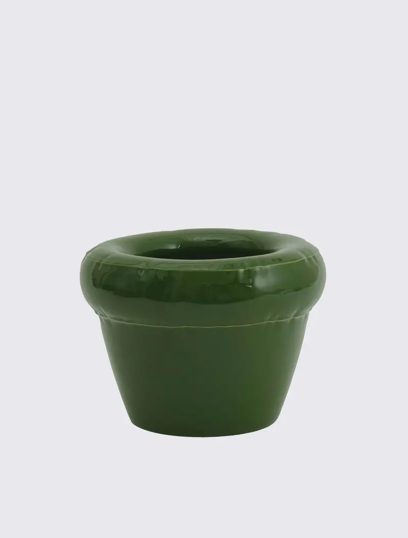 Planter Pierre Gloss