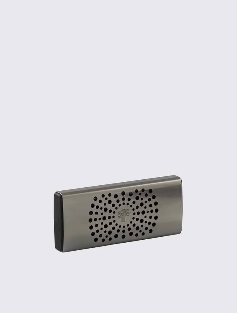 Platinum Car Diffuser