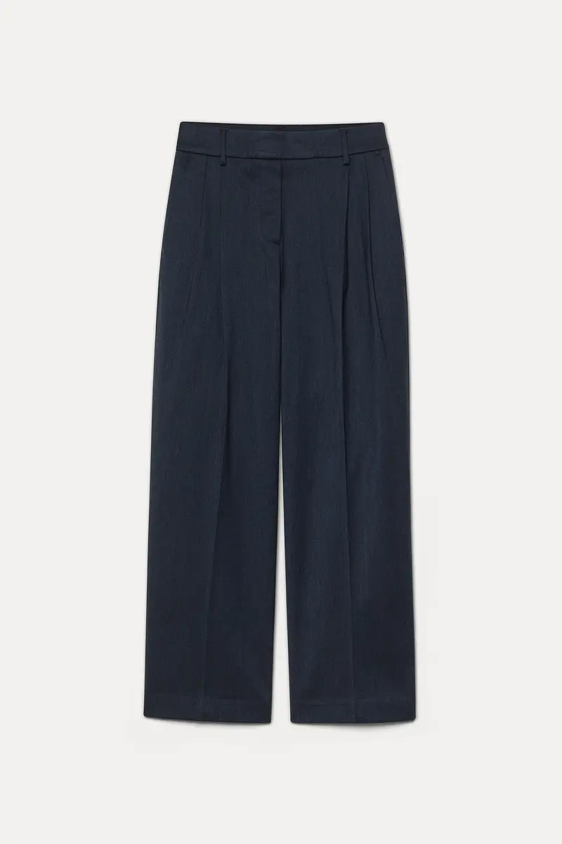 Pomandere pantalon