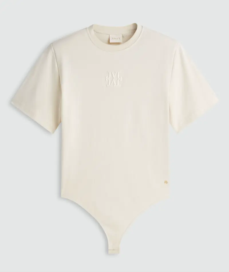 poppy cloud white